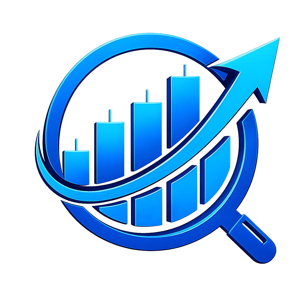 BrokerSift logo