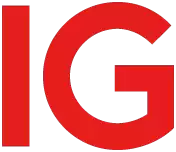 IG Markets