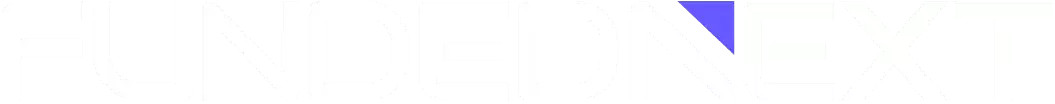 FundedNext