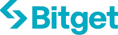 Bitget logo