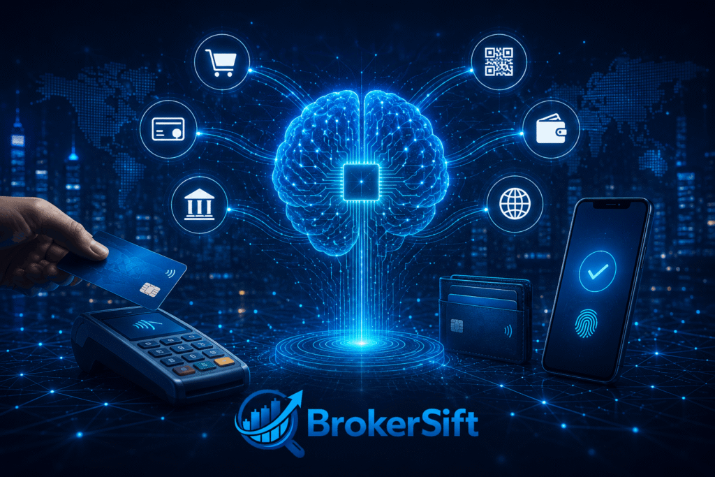 Emerging Market Currencies News: AI Payments Impact 2