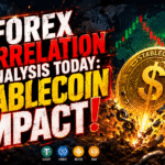 Forex Correlation Analysis Today Stablecoin Impact (3)