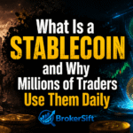What Is a Stablecoin and Why Millions of Traders Use Them Daily 5
