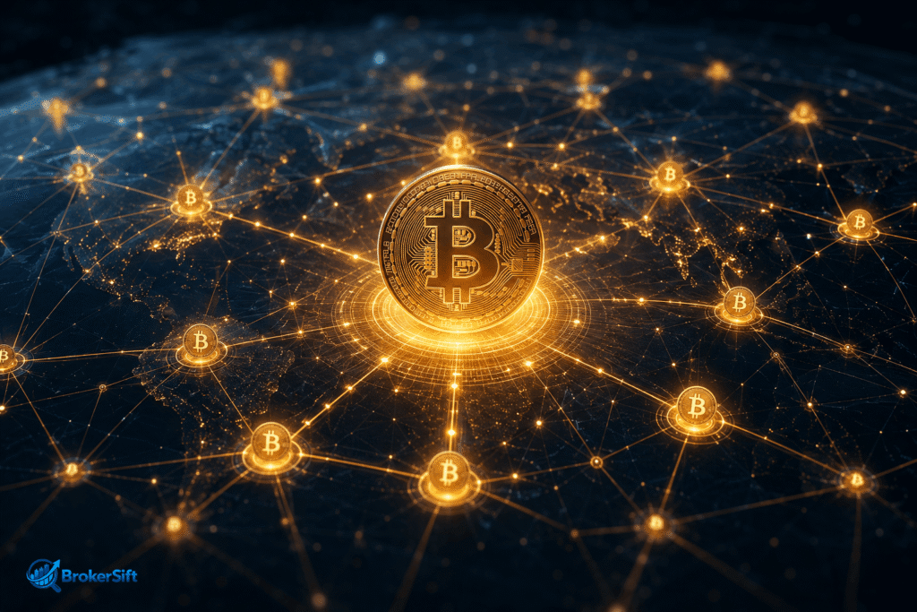 What is Proof of Stake Explained4