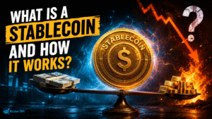 What is a stablecoin and how it works (2)